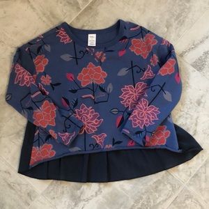 Tea Collection Shirt